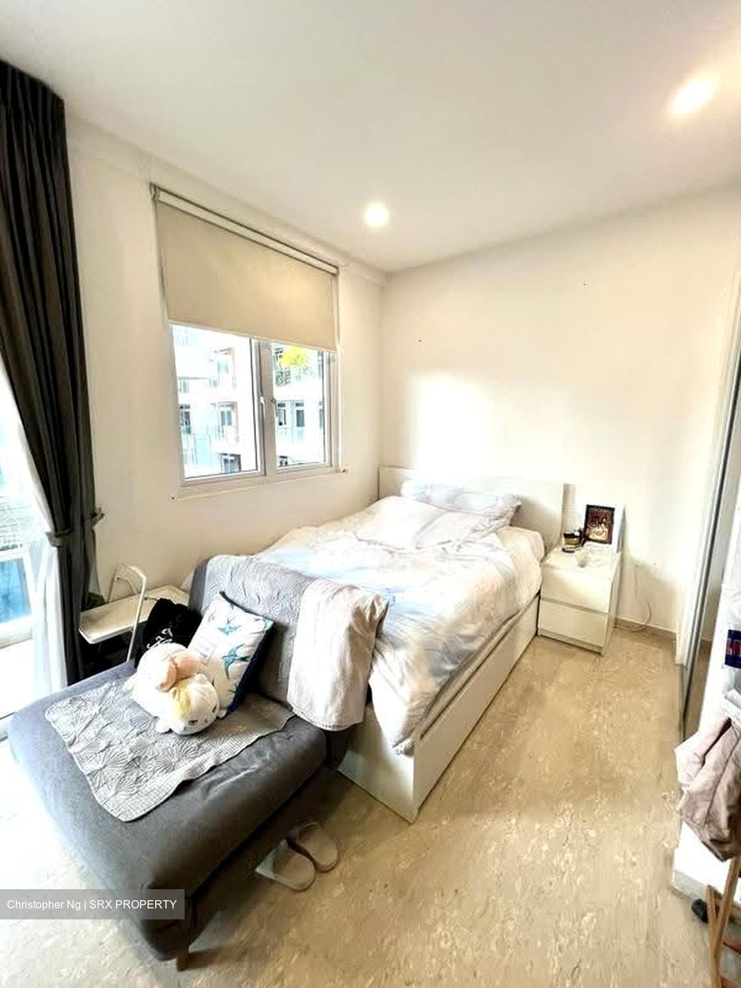 Suites @ Eastcoast (D15), Condominium #634871981
